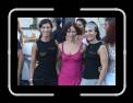 0103 Annalisa con Enza e Cristiana * 1020 x 704 * (152KB)